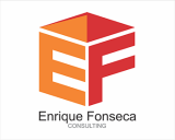 /public/logoimage/1590524266Enrique Fonseca - 6.png